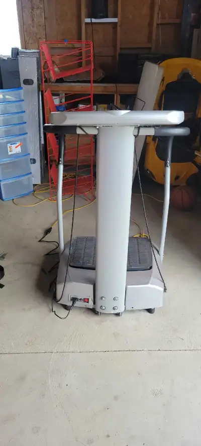 euro body shaper , View more