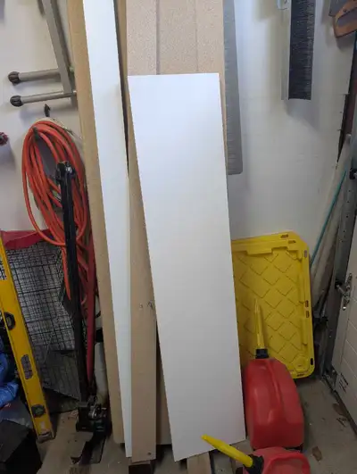 free twin bed , View more