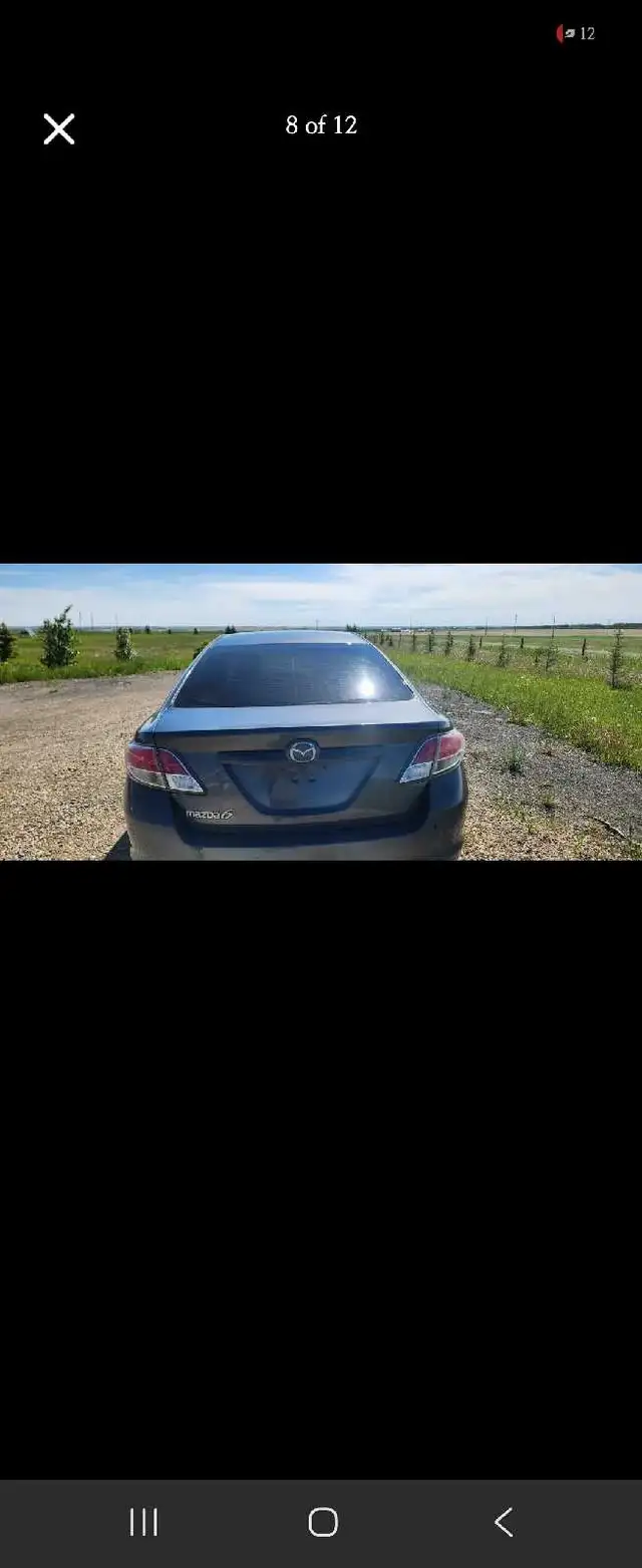 2009 mazda6506291189806551041