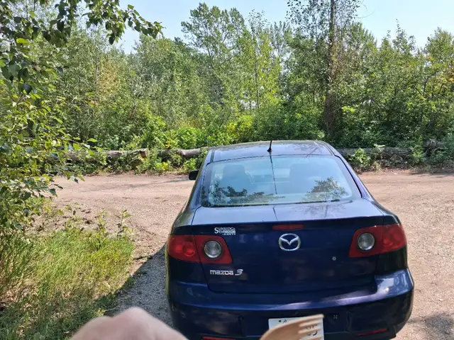 Reliable 4door544337356160378884