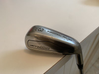 Jack Nicklaus 3 Iron Max Progressive iron