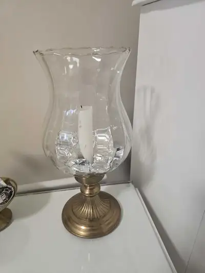 Candle Holder, View more