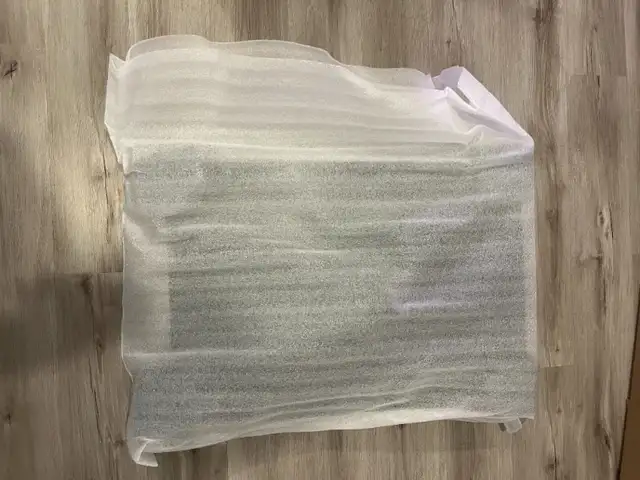 Vizio VW32L 32" 1080i HD LCD Television in TVs in Kitchener / Waterloo - Image 6