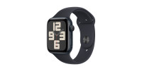 Apple Watch SE 2nd Generation GPS Clearance Sale