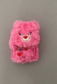 Calinours Pochette de Ceinture - Care Bears Hopeful Heart Pouch