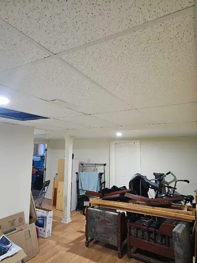 reliable Renovation , View more