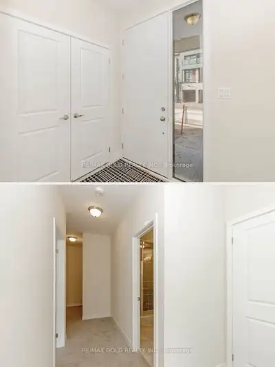Room for Rent – Private Room + Ensuite (Female only)