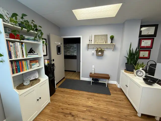 Photo 6