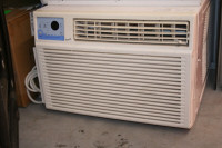 Air Conditionner 1200 BTU