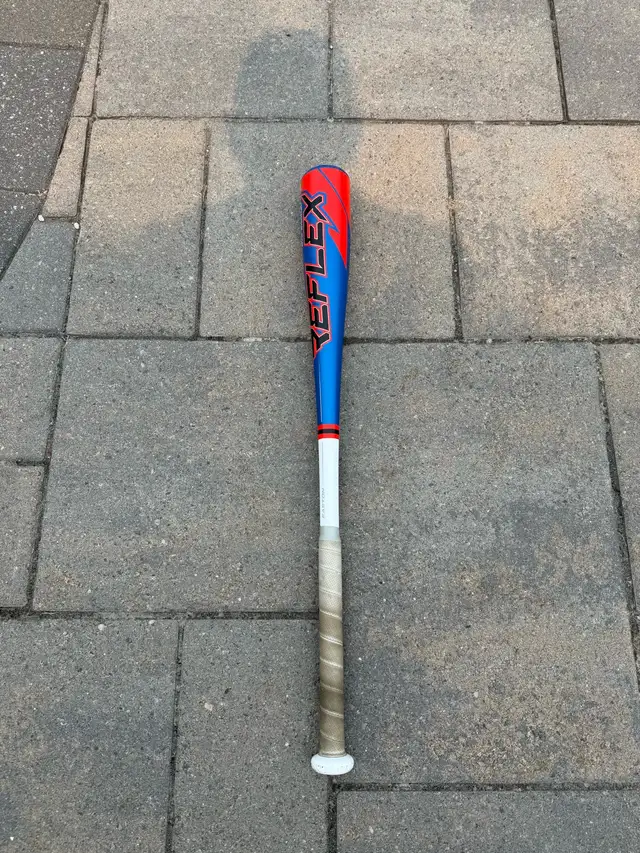 baseball bat in Baseball & Softball in Ottawa - Image 4