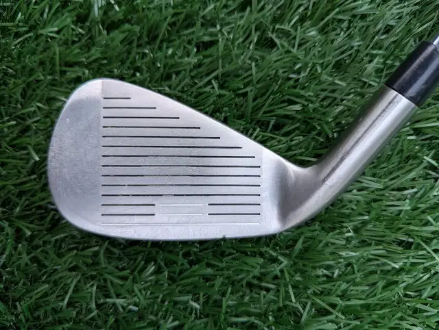 Wilson Profile SGi 6 Iron 30 Degree Loft554751496238540801