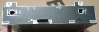 HP Laser Jet CE988-60101 CF036-60001 Formatter Board 4GB SSD