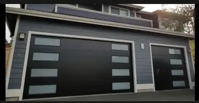 Born and raised in Calgary Im not going anywhere. 15 years in business Always available to help Quic...