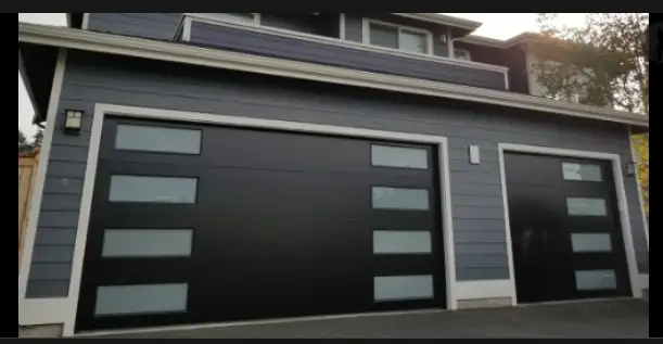 Garage doors Everyday Basic to Designer-Born and raised Calgary62863732899201125