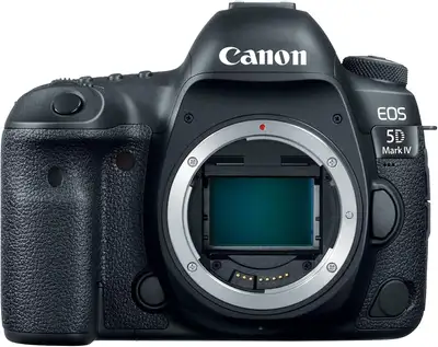 Display model. Physical condition is pretty good, while the Shutter count is only 97. Comes with a b...