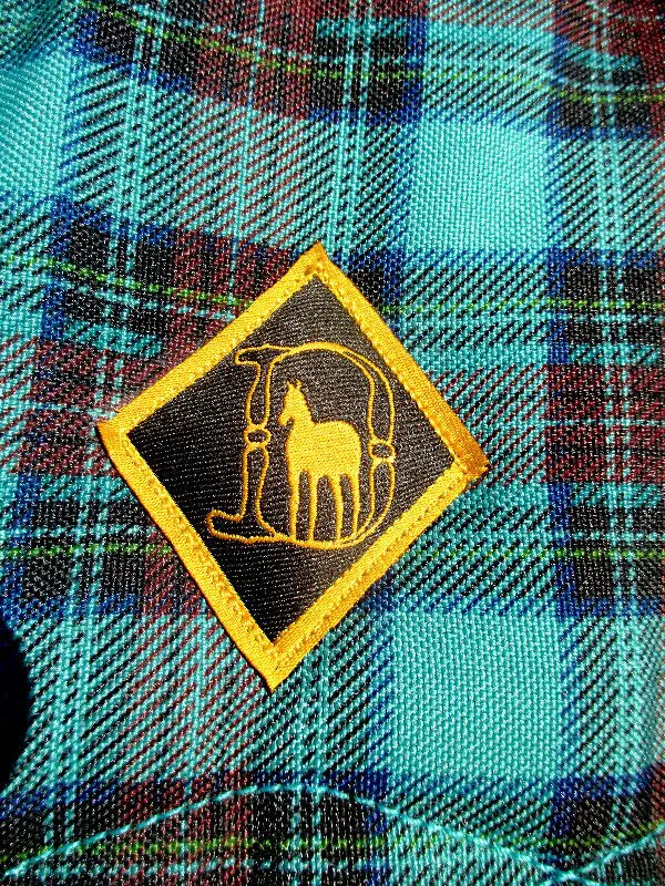 New Big D Kodiak Stable Blankets, sz 64, Dawson Creek in Equestrian & Livestock Accessories in Dawson Creek - Image 4