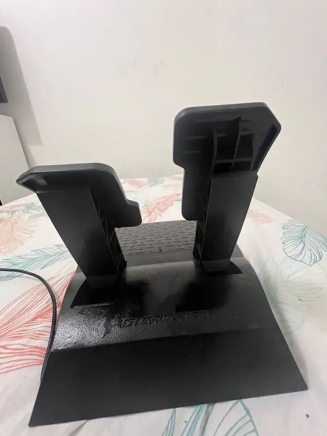 Tmx Thrustmaster62864363203073122