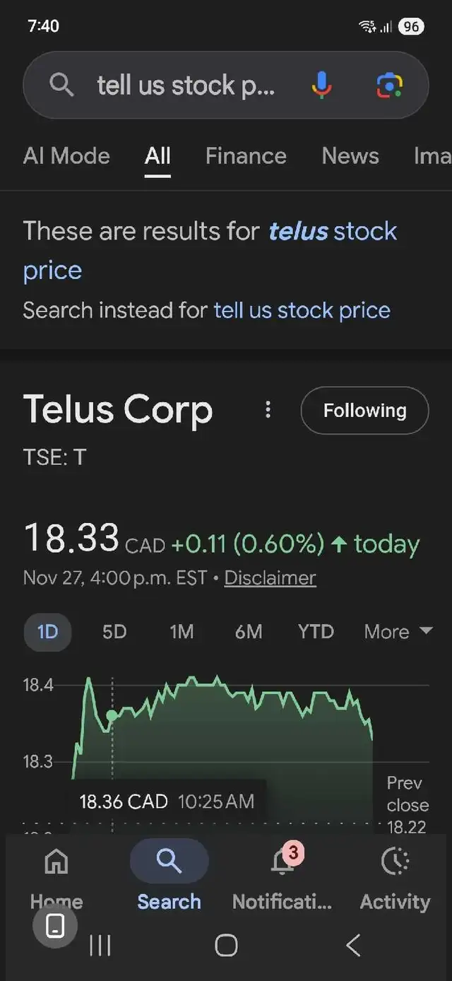 stock buddies 65745645260290120