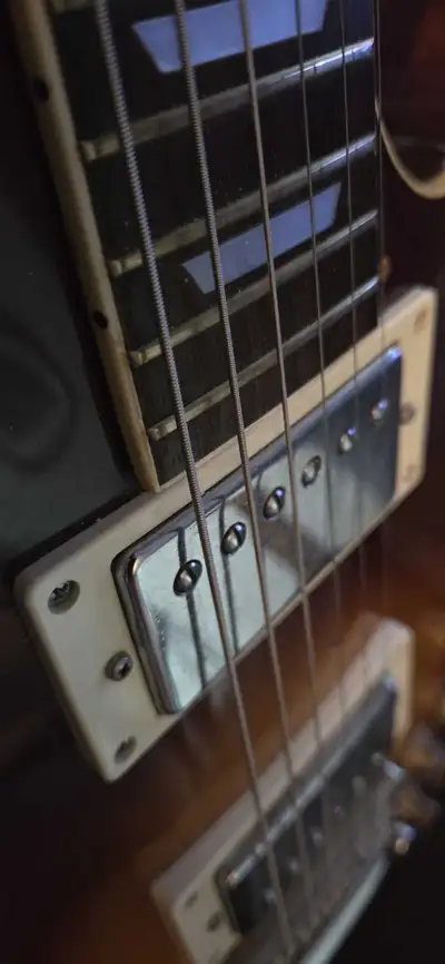 Looking for blues jams., View more