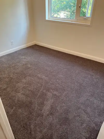 BEST RATES ON CARPET INSTALLATION & REPAIRS, View more