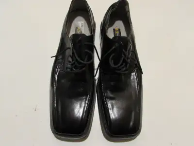 MENS  STACY ADAMS  DRESS SHOES, View more