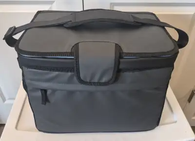 Like New StormTech Magellan Cooler Bag 30 Can Capacity, View more