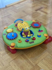 Tiny Love Childrens Play Set