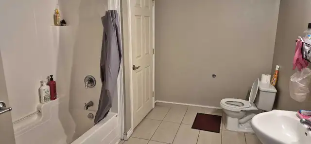 2 Bedroom + Den1 Bath Apartment for Rent In Downtown Kentville in Long Term Rentals in Annapolis Valley - Image 7