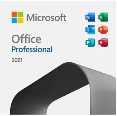 MS Office 2021 Professional Plus (PC) $20 MS Office Home and Business 2016 (MAC) $59 MS Office Home...