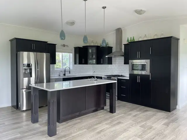 House to Move  in Houses for Sale in Moose Jaw - Image 4