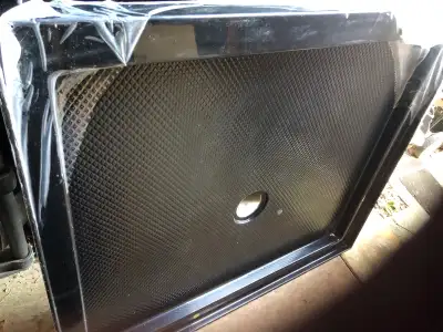 NEW shower Base, View more