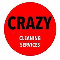 Crazy Cleaners - Cleaning Services available in the York Region!