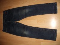 jeans  GUESS by Marciano __ size  M / 34"w - 34"L