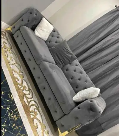  Sofa BLOWOUT – Sectional, Recliner, L-Shape, Loveseat, View more