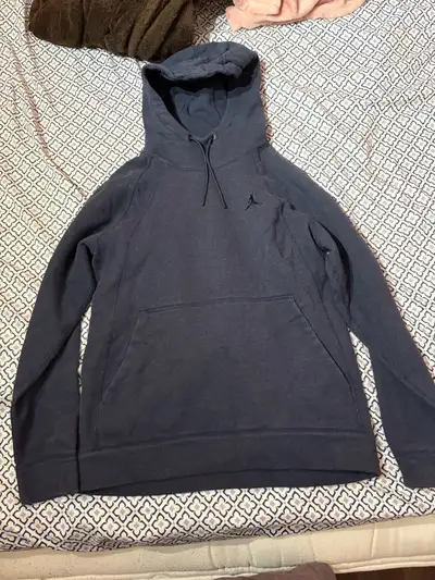 jordan brand hoodie, View more