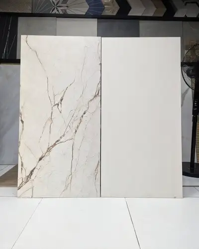 All Stone Material Fabricators and Importers, View more