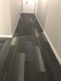 Installer Flooring contractor. carpet , viynl, carpet tile 