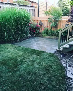 sod installation $1.50 per sqft63738356254593123