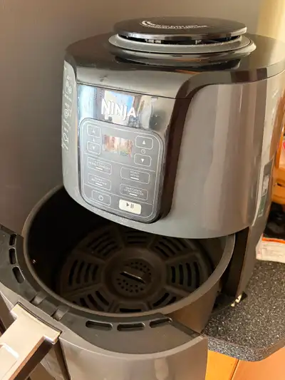 Air fryer for sale, View more