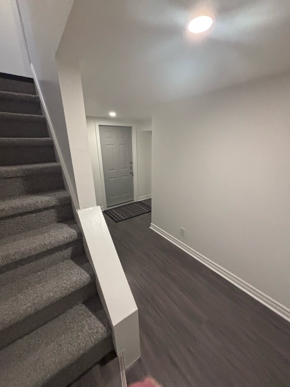 Apartment 3