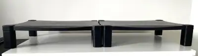 Monitor Stands, View more