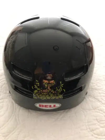 Bike Helmet BELL, View more