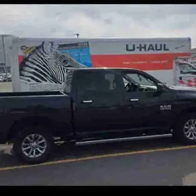 furniture delivery, View more
