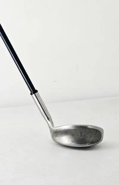 ORBIT Steel SandWedge SW Right Handed Golf Club, View more