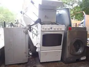 905-325-7238 SCRAP METAL REMOVAL (FREE SERVICE) text or call !! in Other in St. Catharines - Image 5
