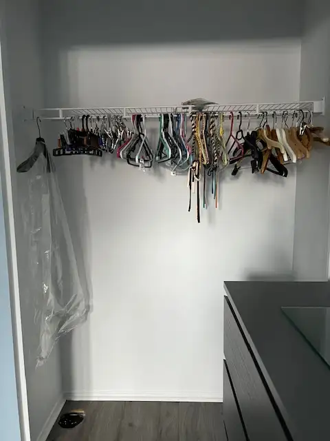 Room for rent Aylmer - female only in Room Rentals & Roommates in Gatineau - Image 6
