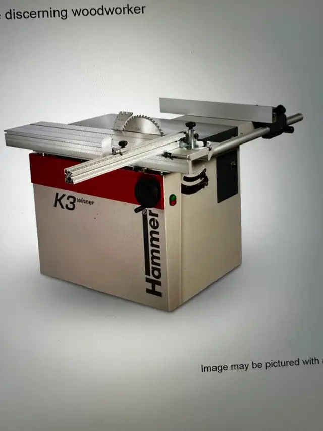 Table saw62864364263297126