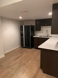 2 Bedroom Basement Available for Rent ($800-900)