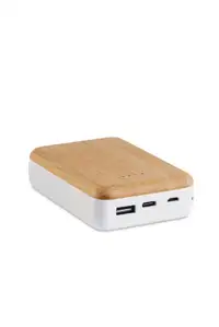 NEW - Bluehive Power Bank