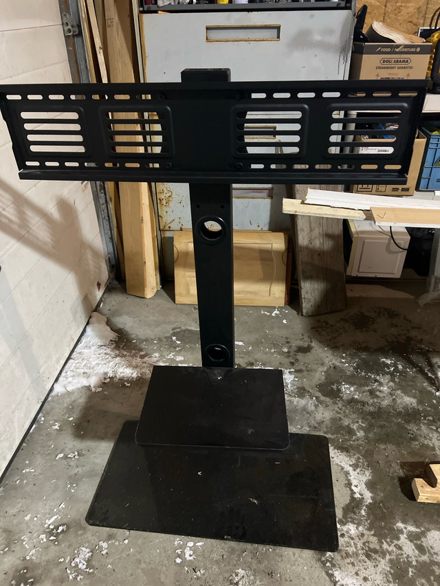 tv stand in TVs in Sudbury